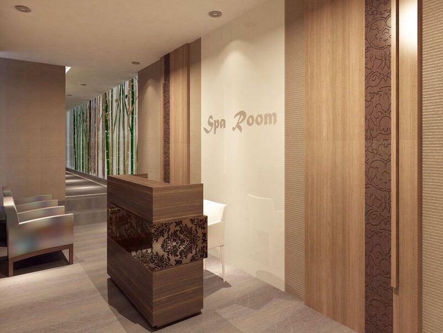 Infinity8 Bali Hotel Jimbaran Kültér fotó